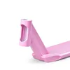 Podest do hulajnogi wyczynowej Union Classic Candy Pink (miniatura)